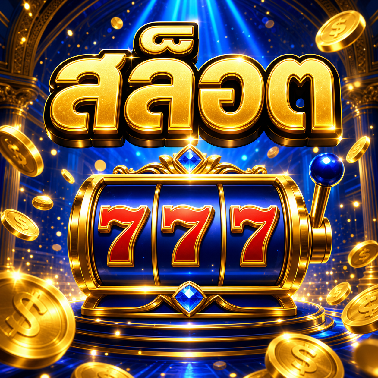 pgslot999s slots